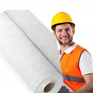 maty szklane do — zdjęcie produktu