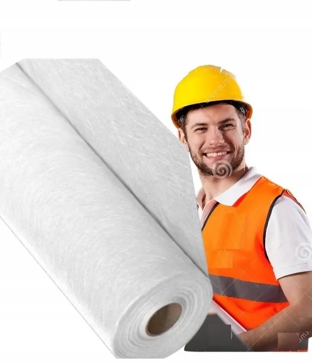 maty szklane do — zdjęcie produktu