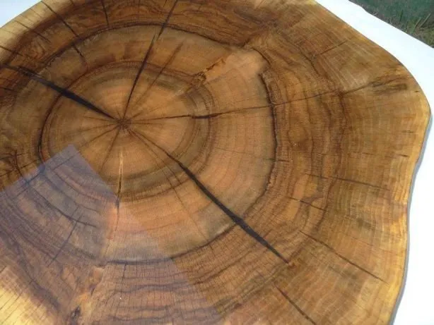 żywica epoksydowa do cena