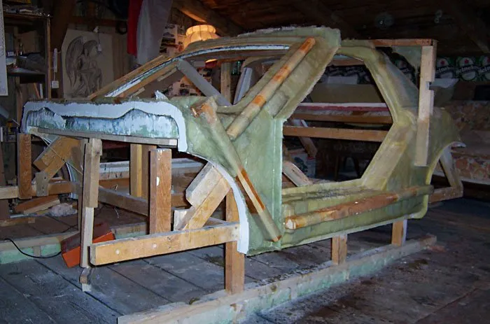 żywica poliestrowa do kupić